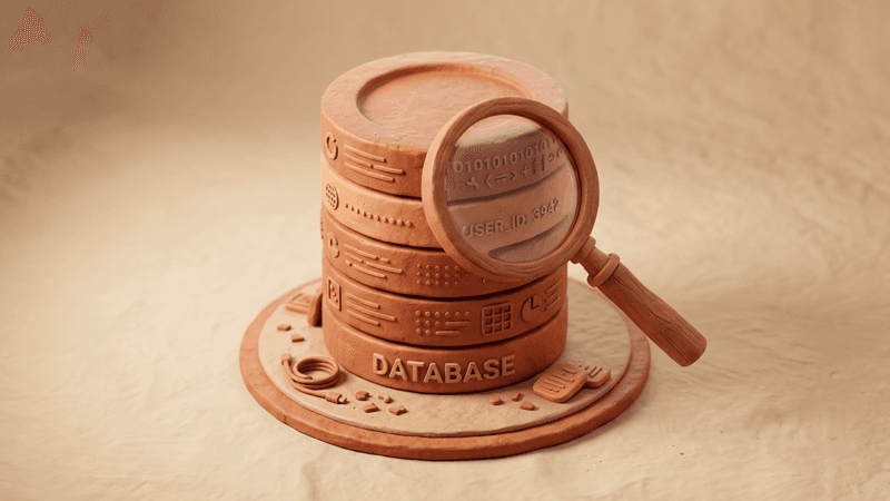 Data Enrichment Pipeline with Hunter.io + n8n
