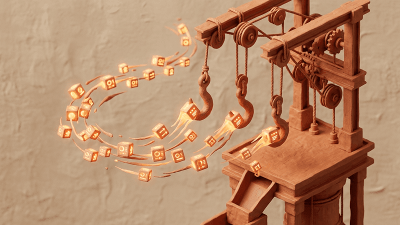 n8n Webhook Recipes: 10 Automations You Need